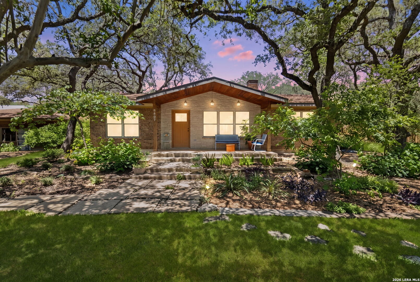 8627 Flint Rock Drive Boerne TX 78006