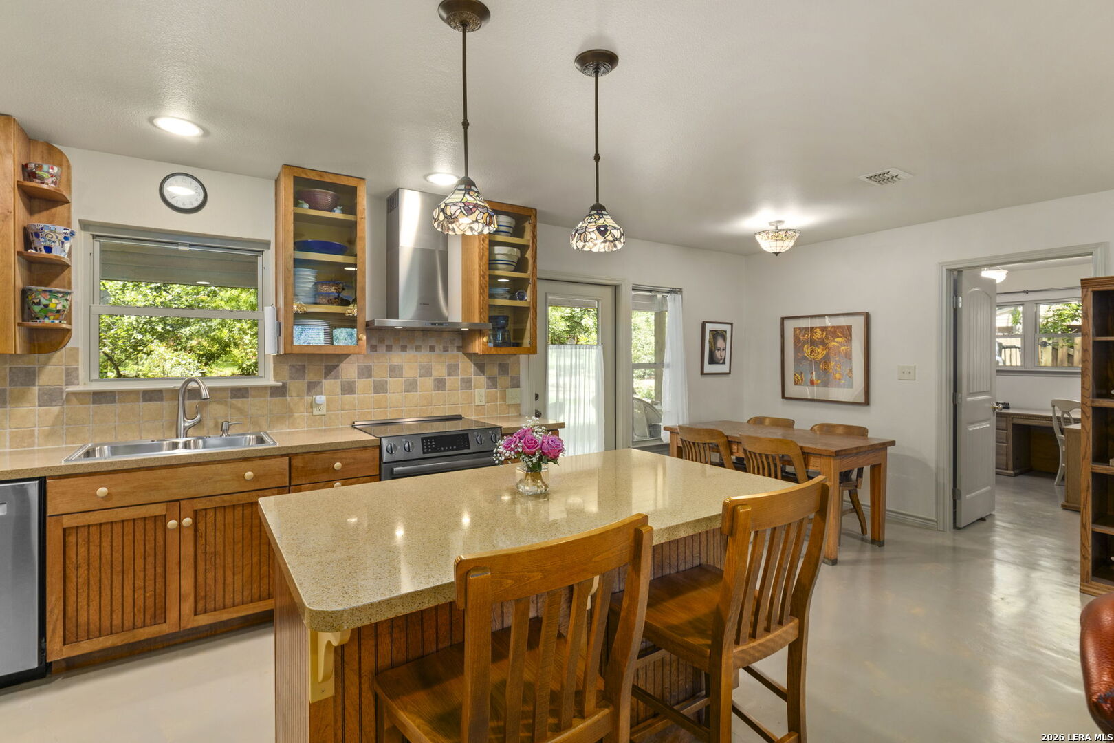 8627 Flint Rock Drive Boerne TX 78006