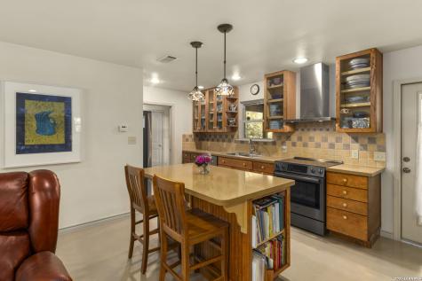 8627 Flint Rock Drive Boerne TX 78006