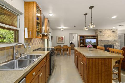 8627 Flint Rock Drive Boerne TX 78006