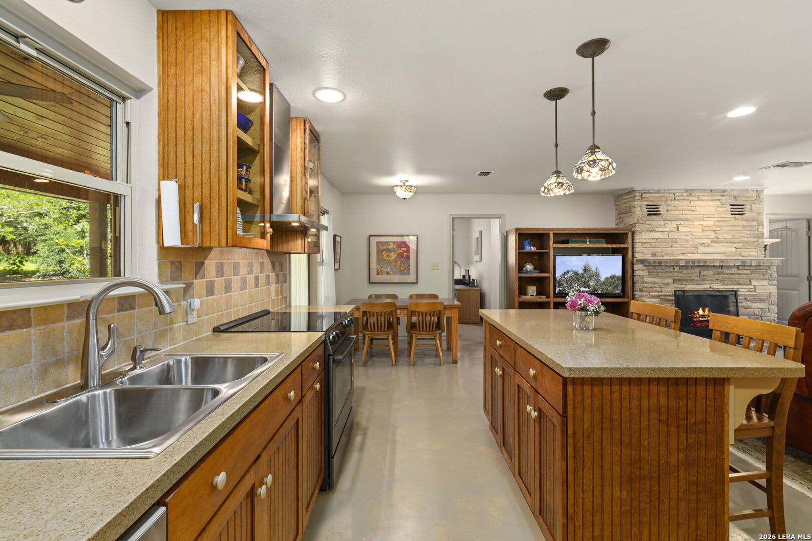 8627 Flint Rock Drive Boerne TX 78006