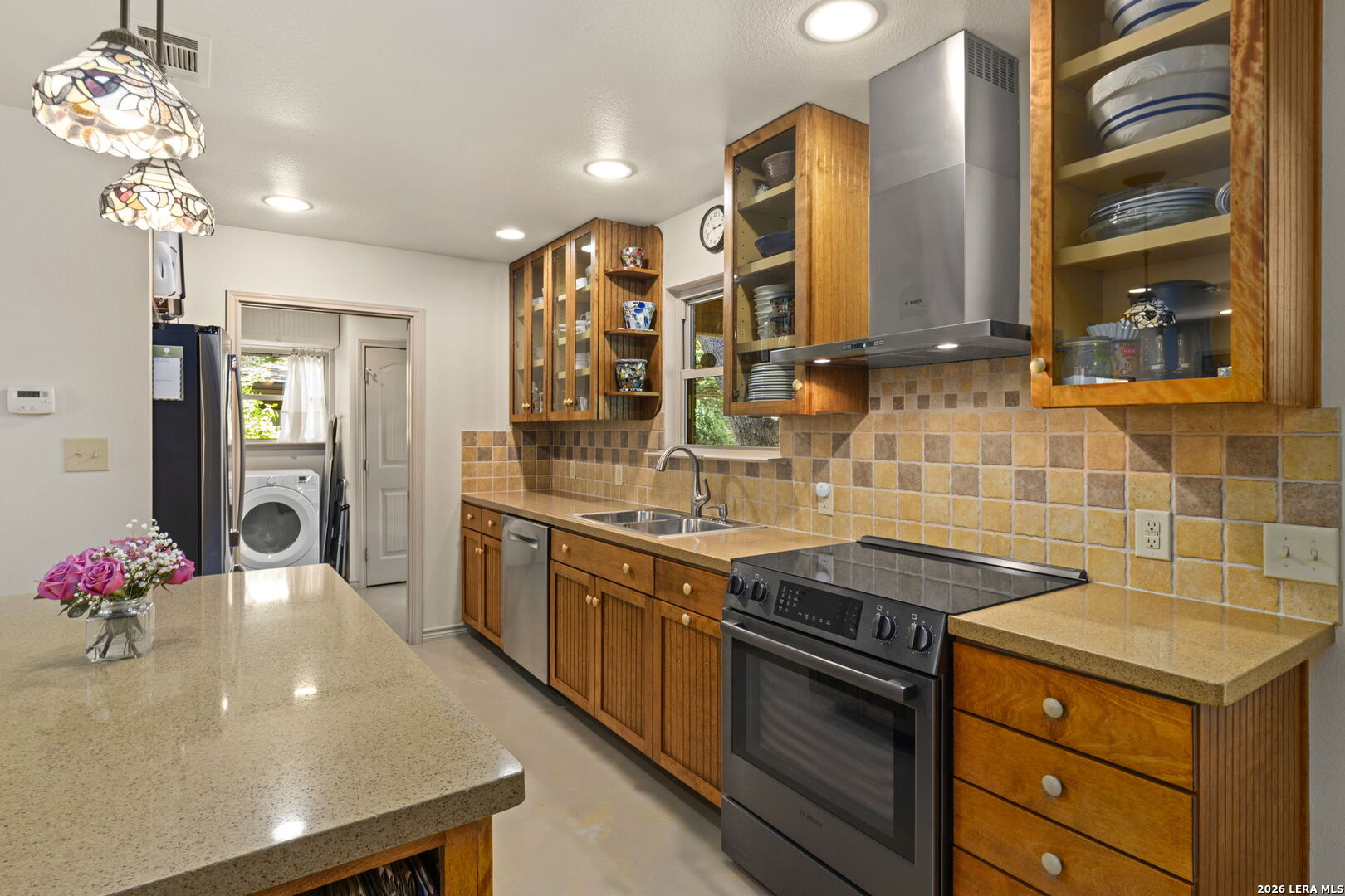 8627 Flint Rock Drive Boerne TX 78006