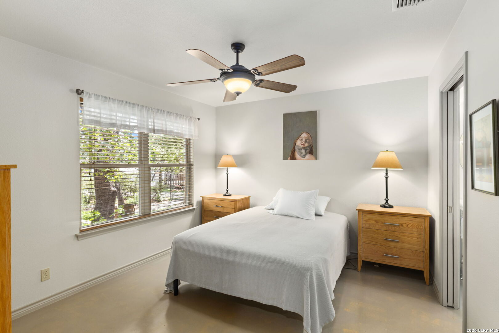 8627 Flint Rock Drive Boerne TX 78006