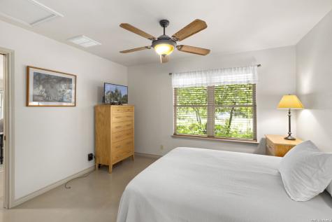 8627 Flint Rock Drive Boerne TX 78006
