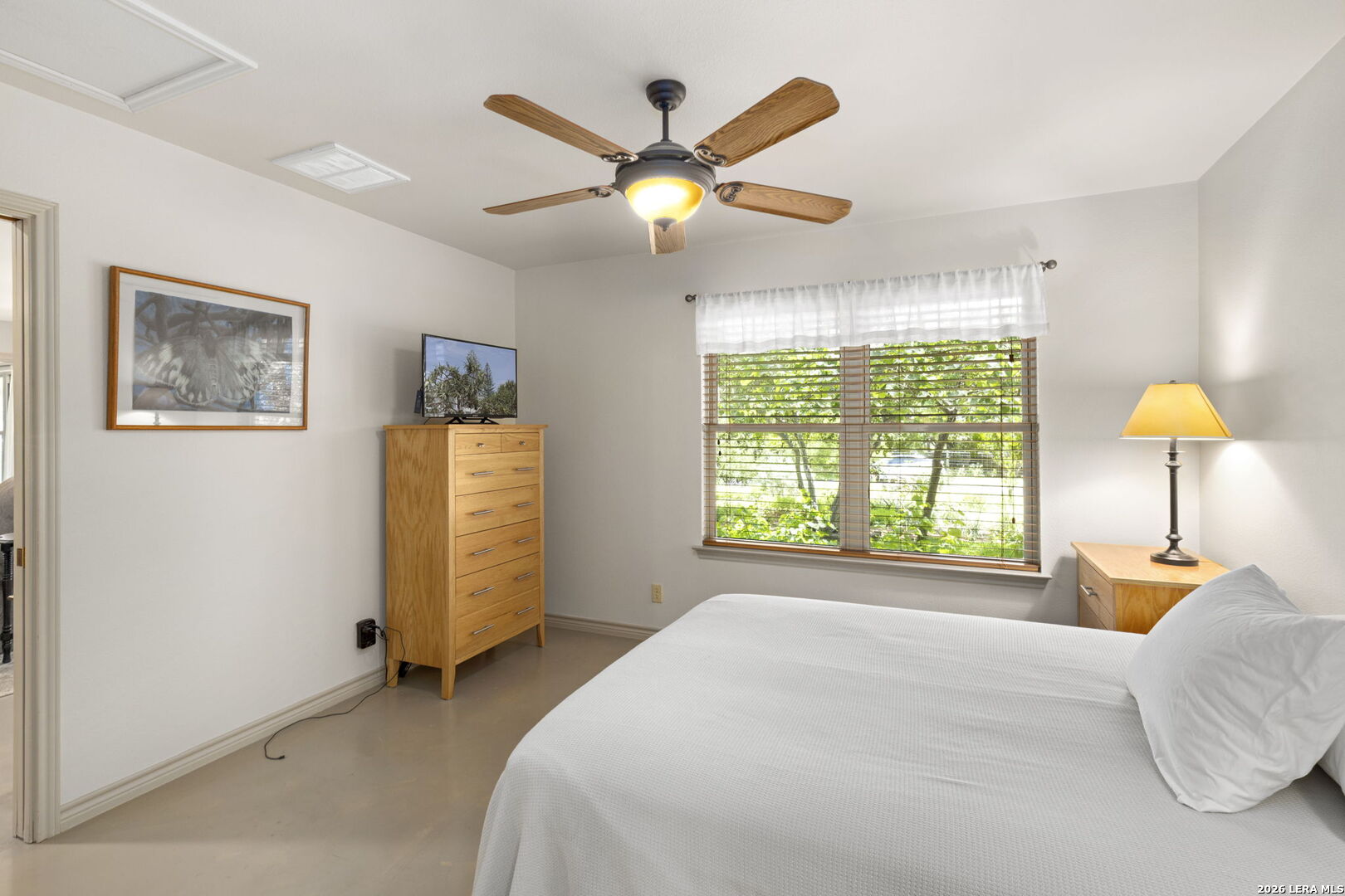 8627 Flint Rock Drive Boerne TX 78006
