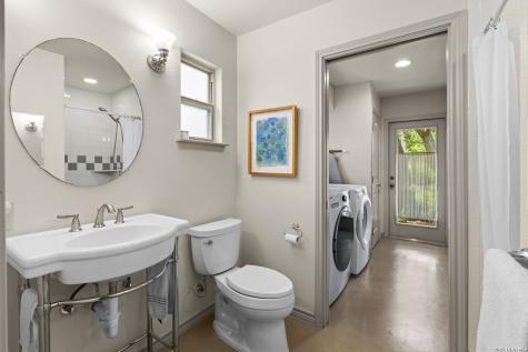 8627 Flint Rock Drive Boerne TX 78006