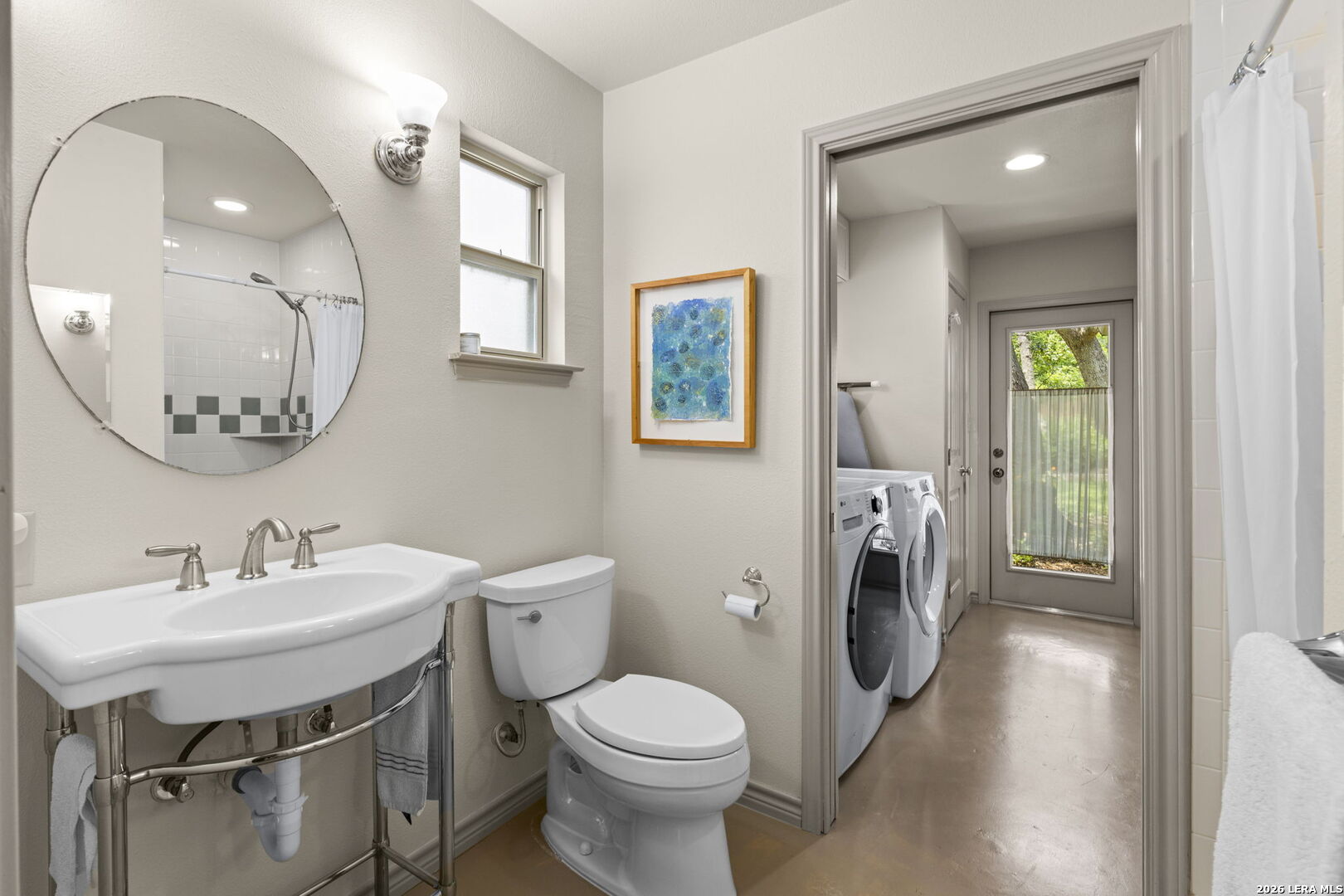 8627 Flint Rock Drive Boerne TX 78006