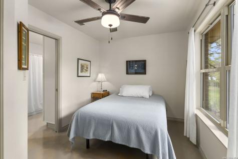 8627 Flint Rock Drive Boerne TX 78006