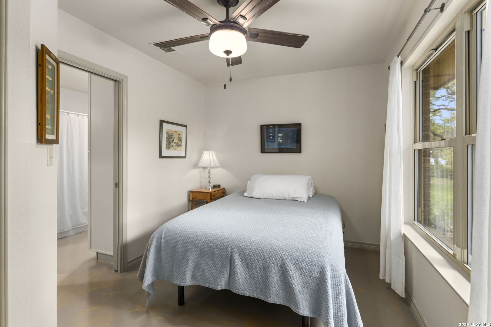 8627 Flint Rock Drive Boerne TX 78006