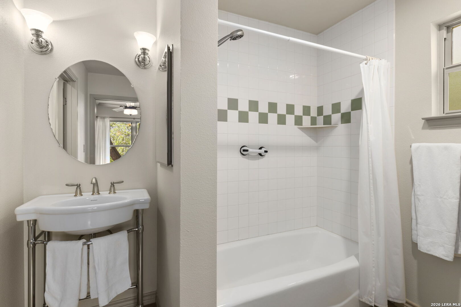 8627 Flint Rock Drive Boerne TX 78006