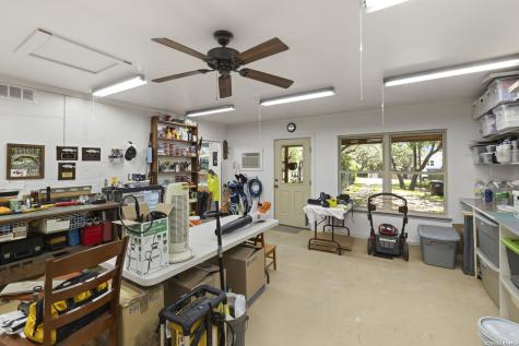 8627 Flint Rock Drive Boerne TX 78006