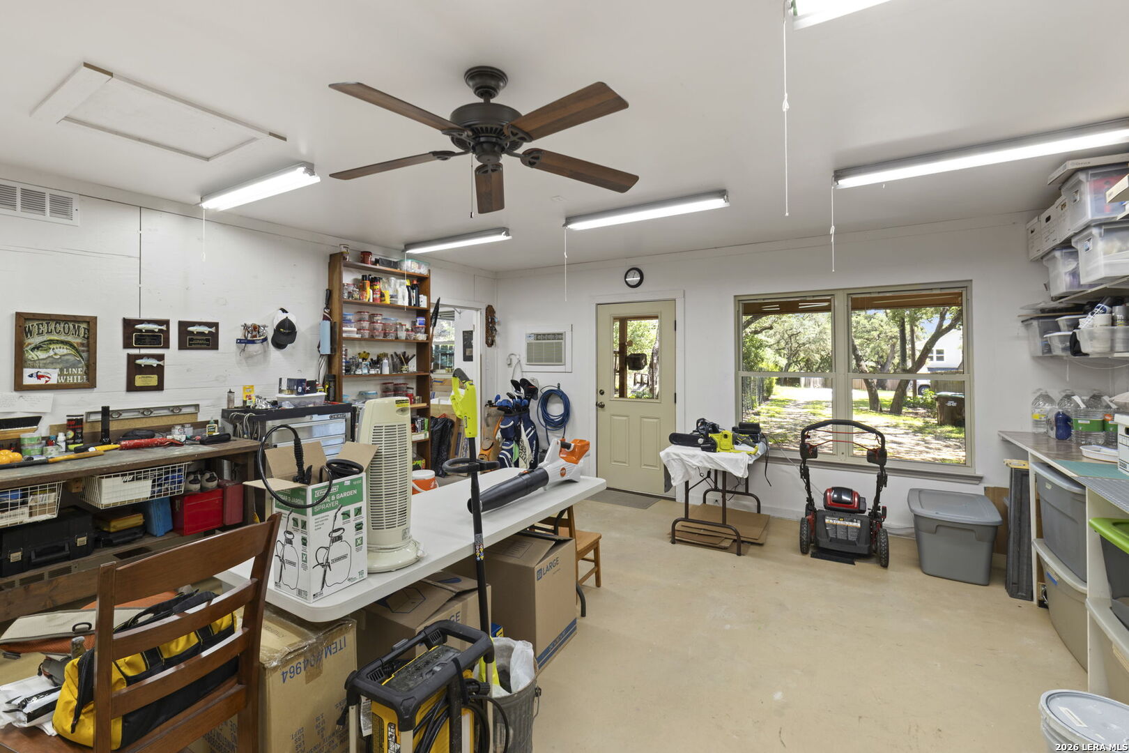 8627 Flint Rock Drive Boerne TX 78006