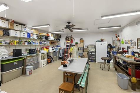 8627 Flint Rock Drive Boerne TX 78006