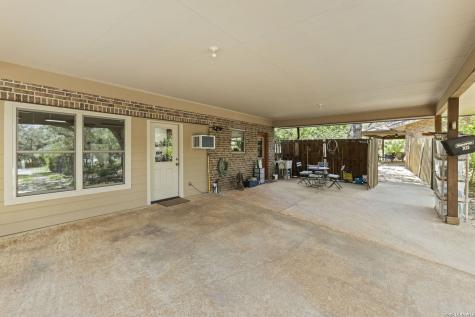 8627 Flint Rock Drive Boerne TX 78006