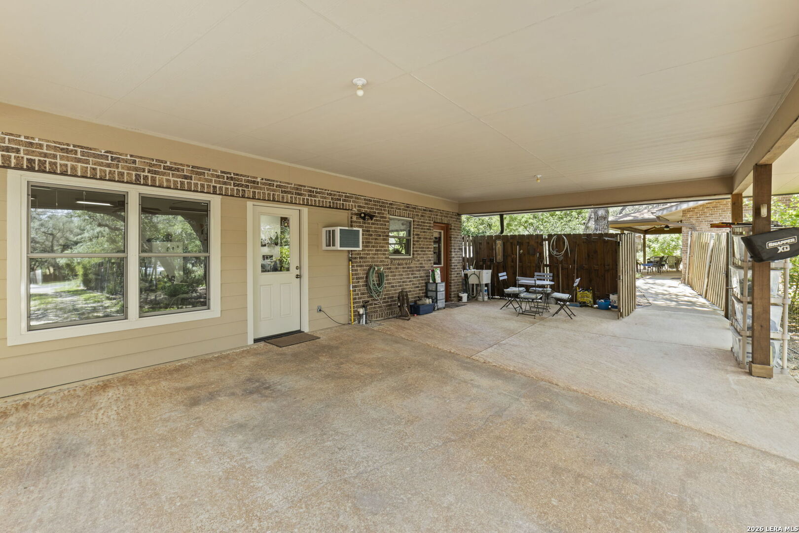 8627 Flint Rock Drive Boerne TX 78006