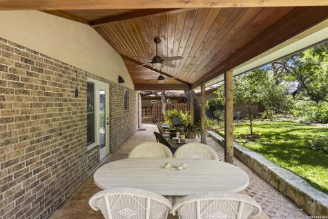 8627 Flint Rock Drive Boerne TX 78006