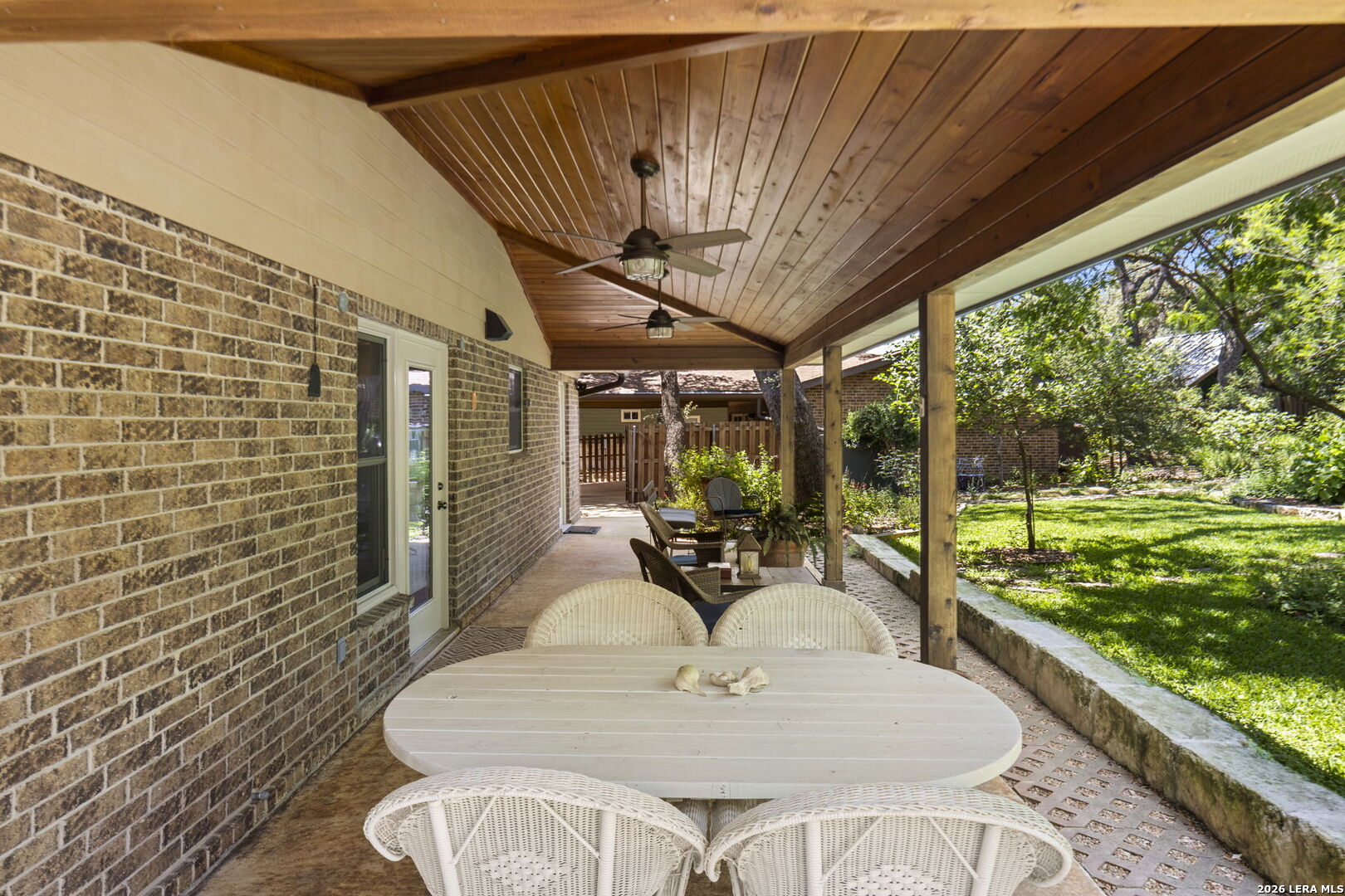 8627 Flint Rock Drive Boerne TX 78006