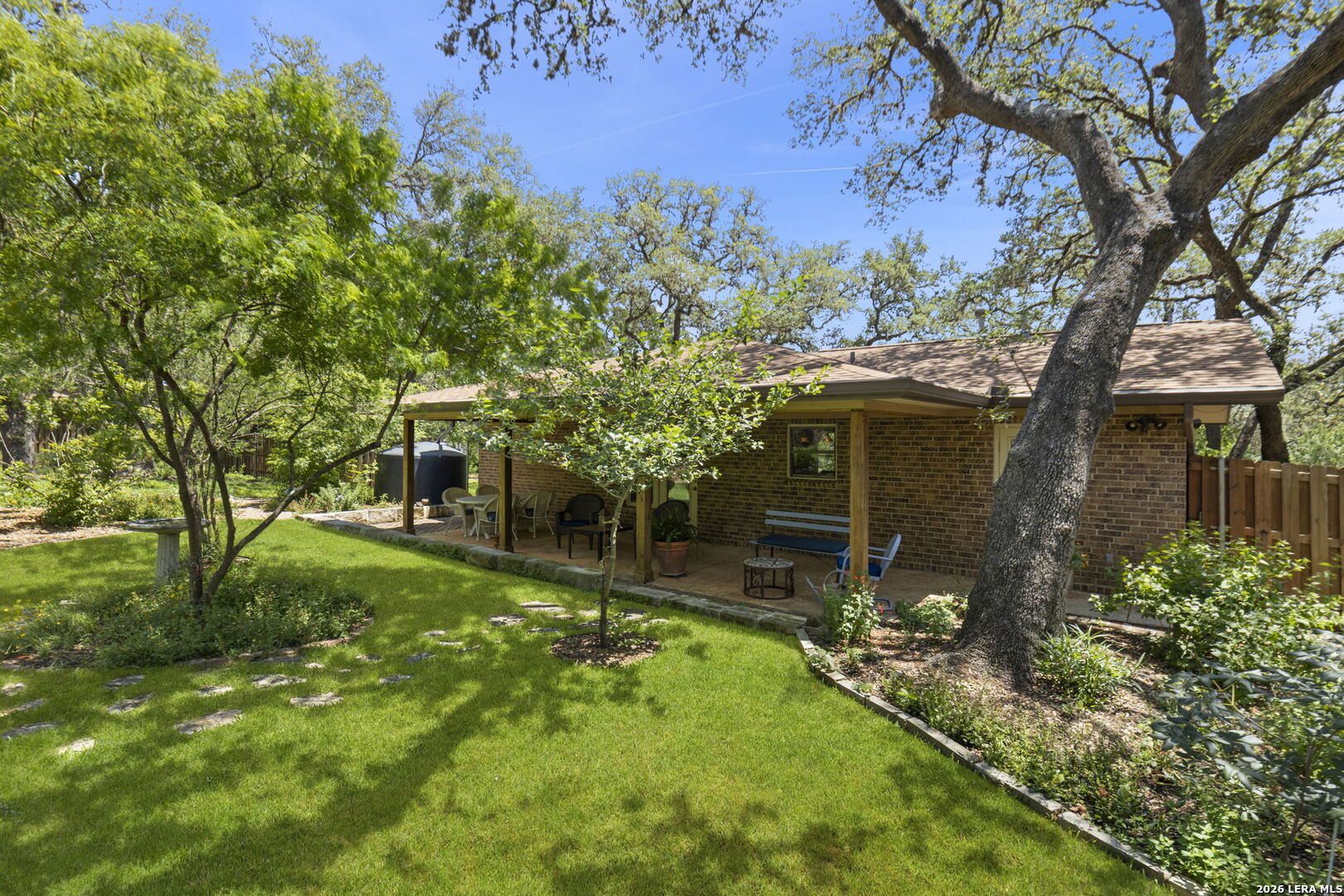 8627 Flint Rock Drive Boerne TX 78006