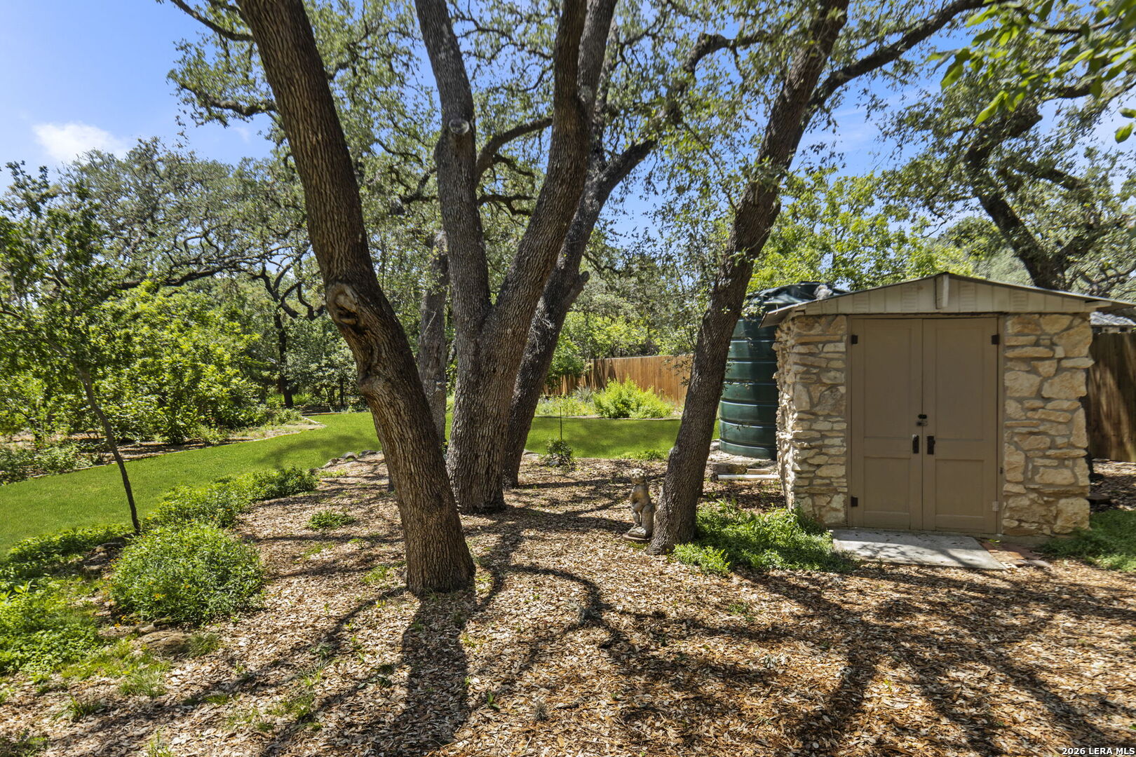 8627 Flint Rock Drive Boerne TX 78006