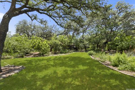 8627 Flint Rock Drive Boerne TX 78006