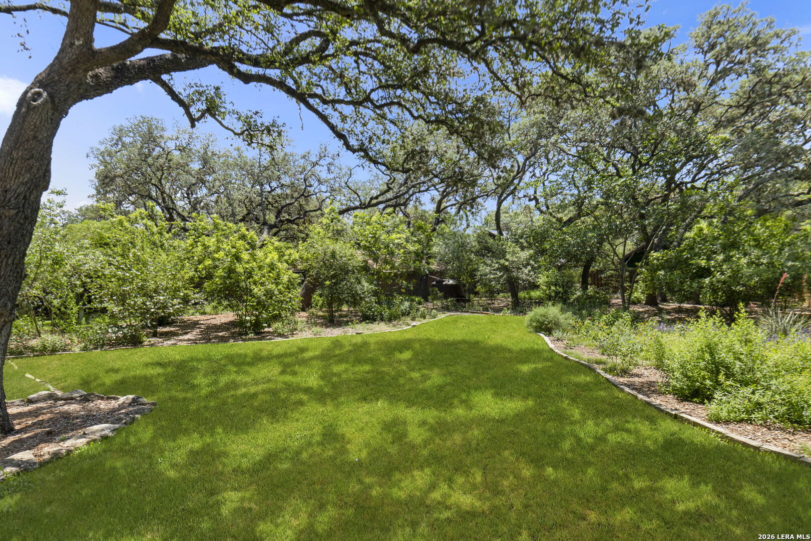 8627 Flint Rock Drive Boerne TX 78006