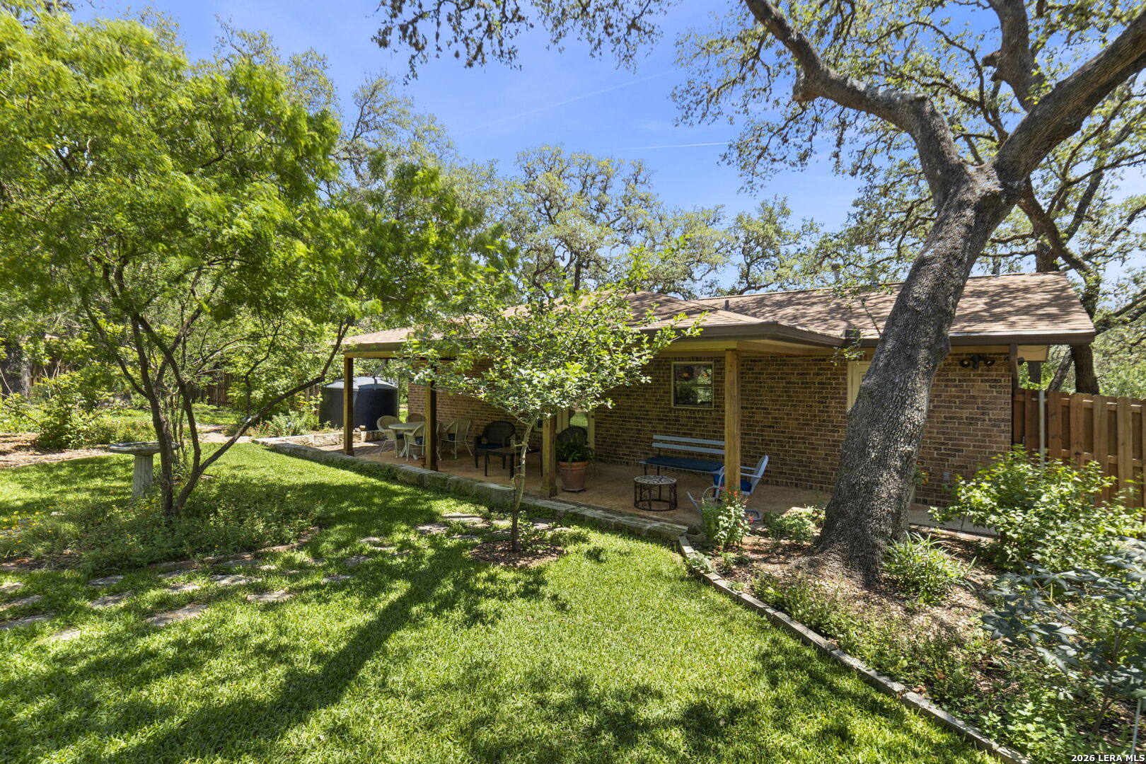 8627 Flint Rock Drive Boerne TX 78006