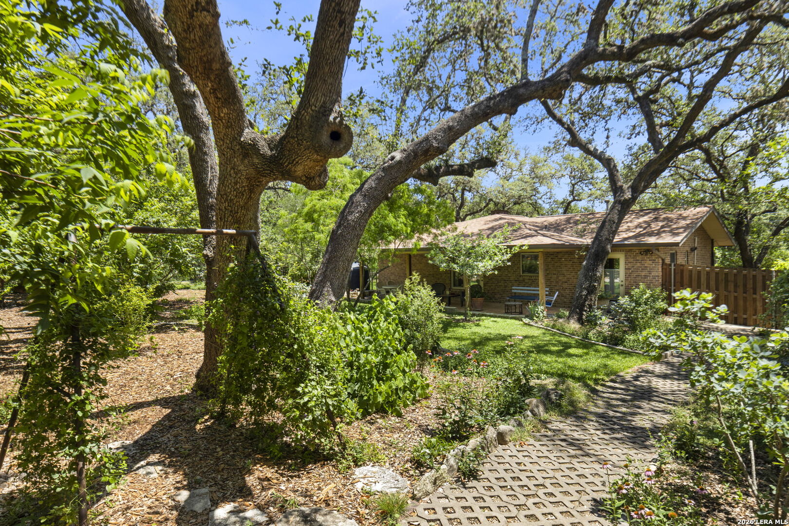 8627 Flint Rock Drive Boerne TX 78006