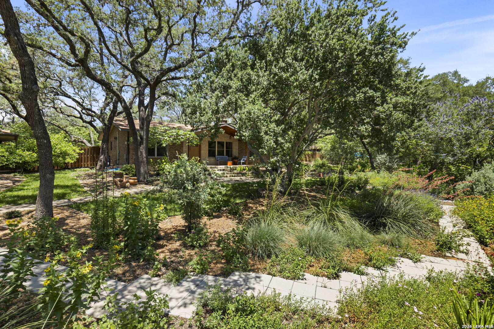 8627 Flint Rock Drive Boerne TX 78006