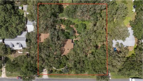 8627 Flint Rock Drive Boerne TX 78006