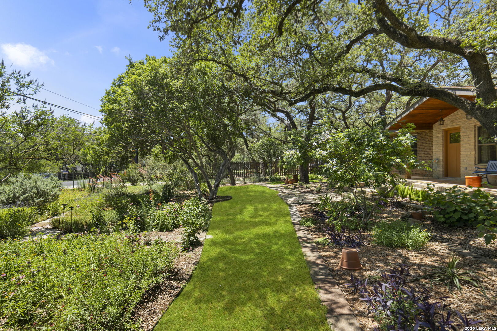 8627 Flint Rock Drive Boerne TX 78006