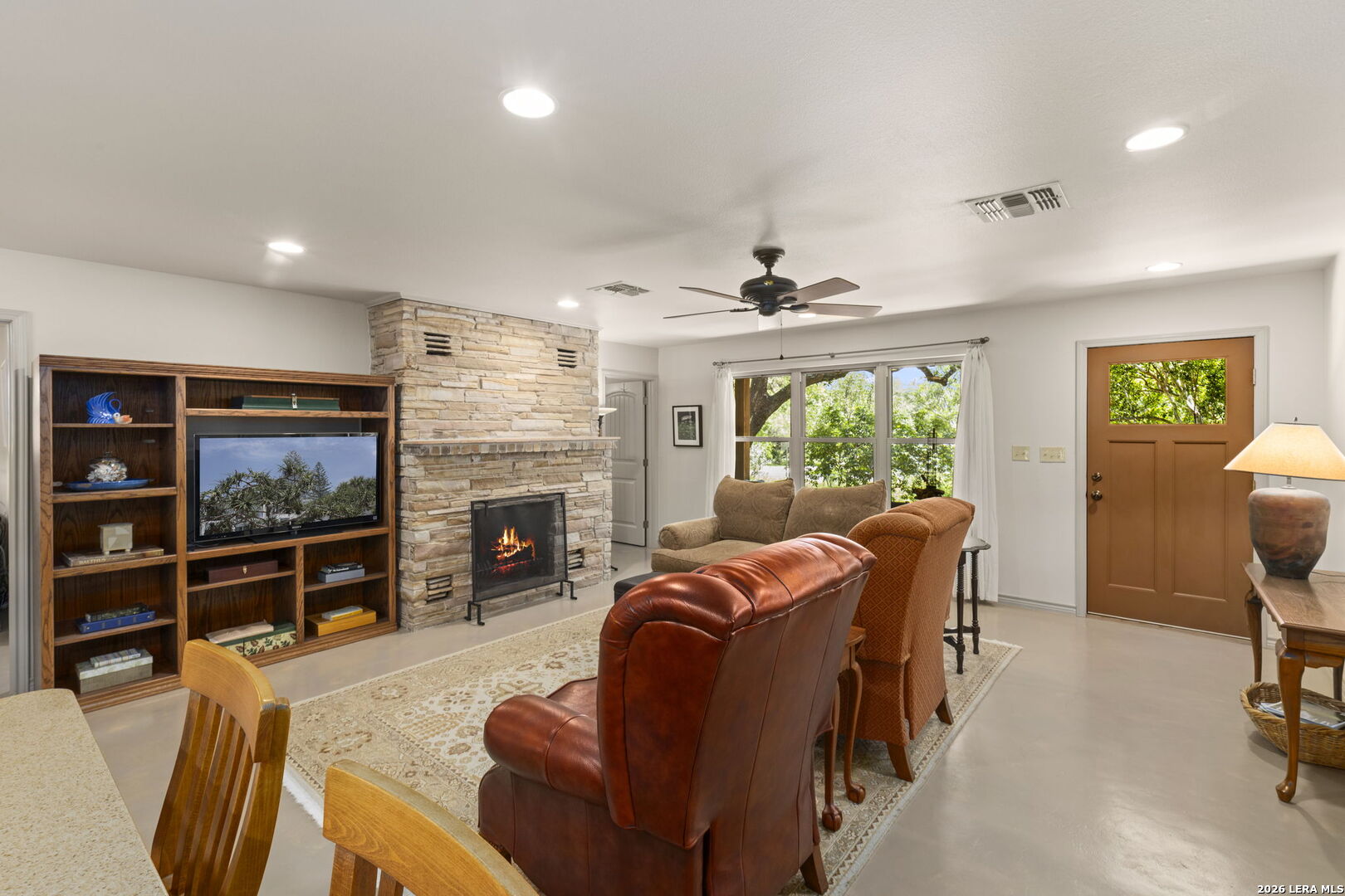 8627 Flint Rock Drive Boerne TX 78006