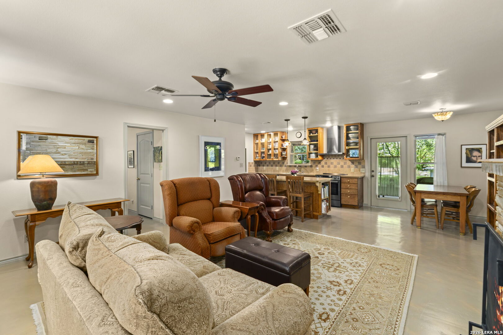8627 Flint Rock Drive Boerne TX 78006