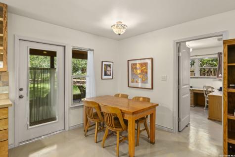 8627 Flint Rock Drive Boerne TX 78006