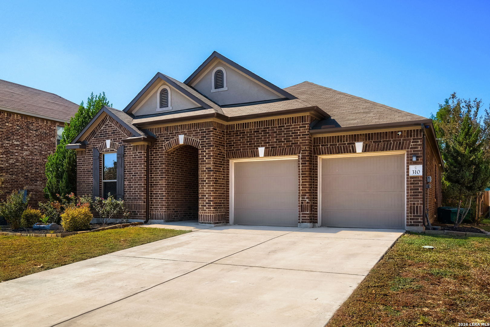310 Cottage View Universal City TX 78148