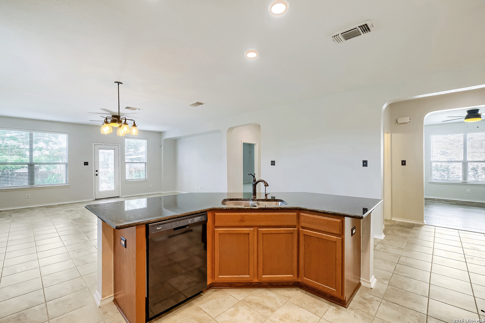 310 Cottage View Universal City TX 78148