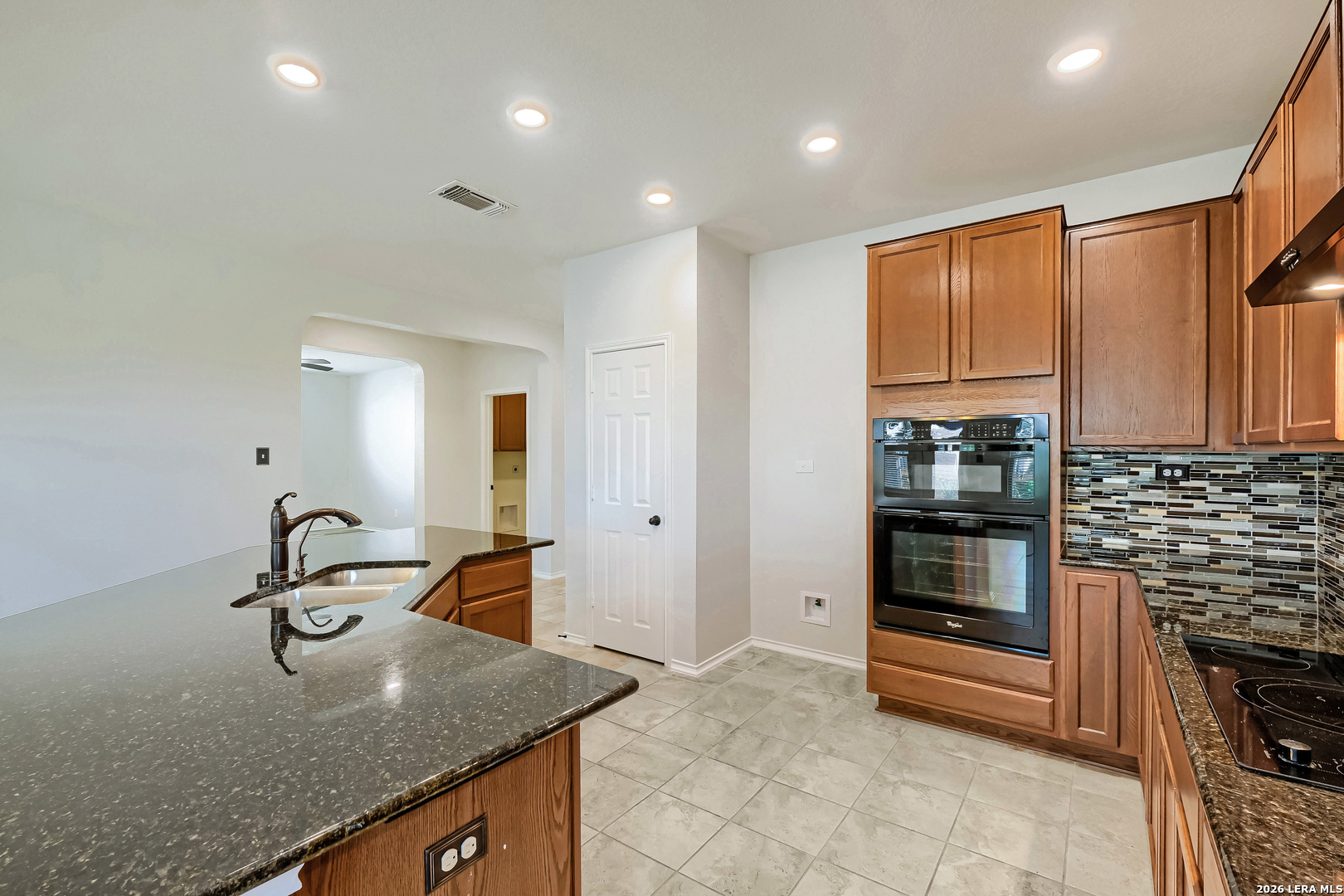 310 Cottage View Universal City TX 78148