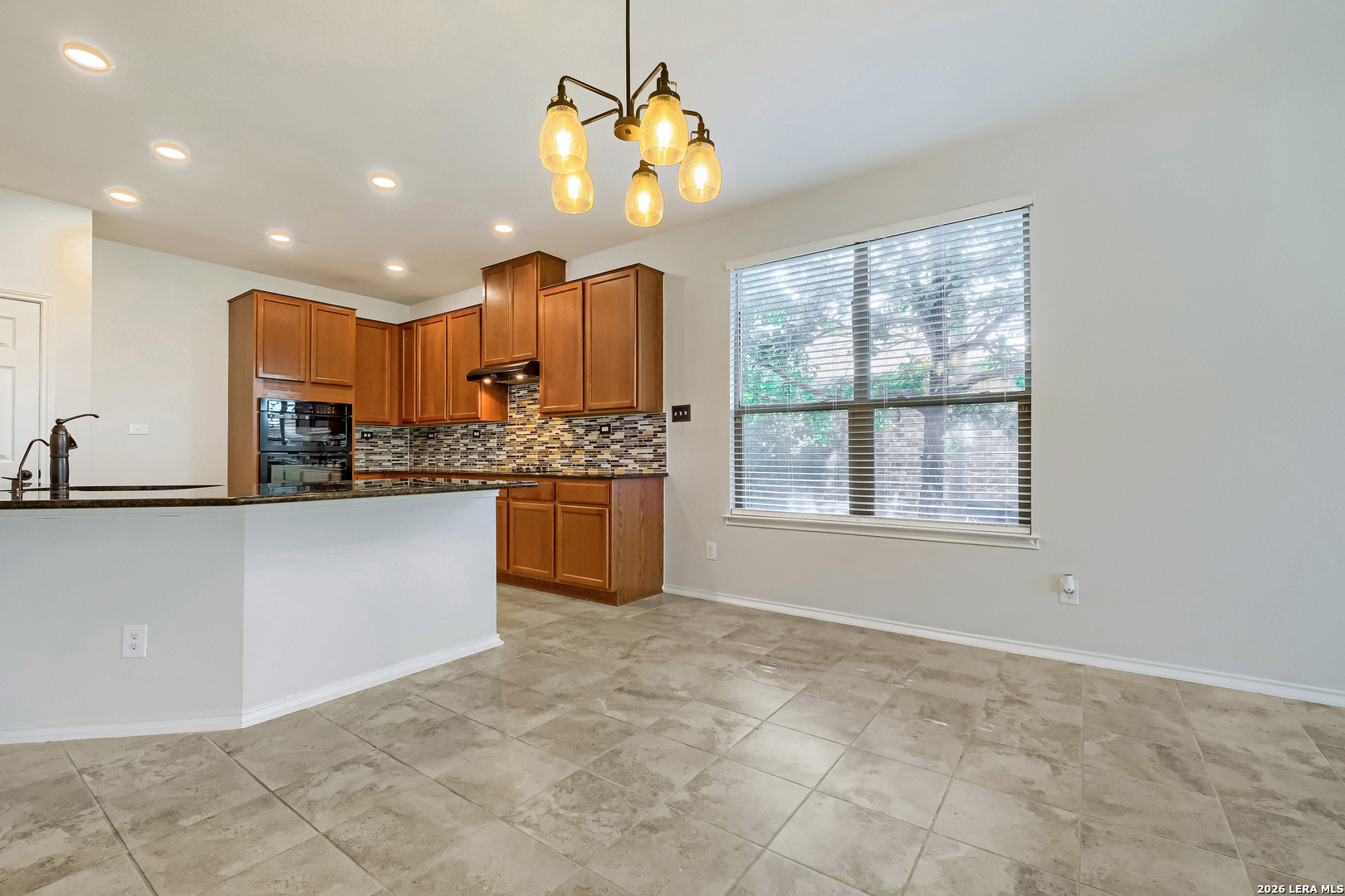 310 Cottage View Universal City TX 78148