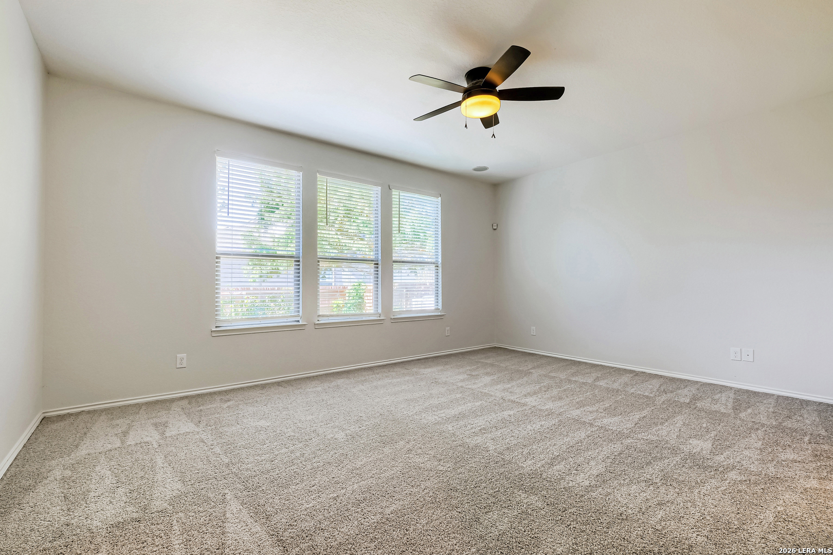 310 Cottage View Universal City TX 78148
