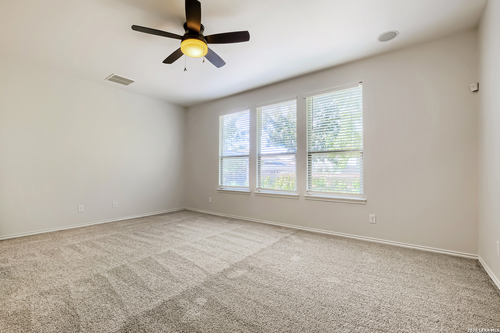 310 Cottage View Universal City TX 78148