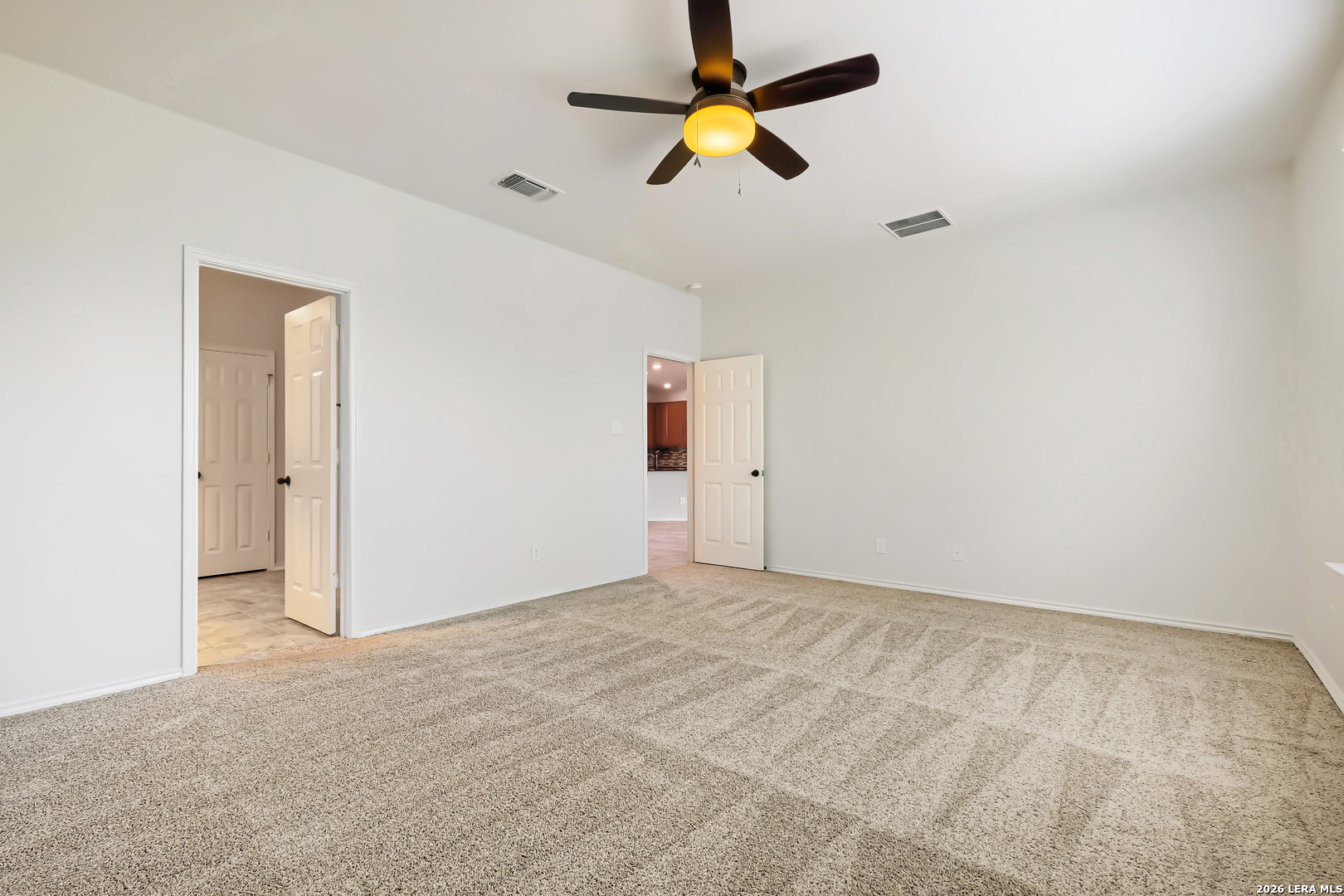 310 Cottage View Universal City TX 78148