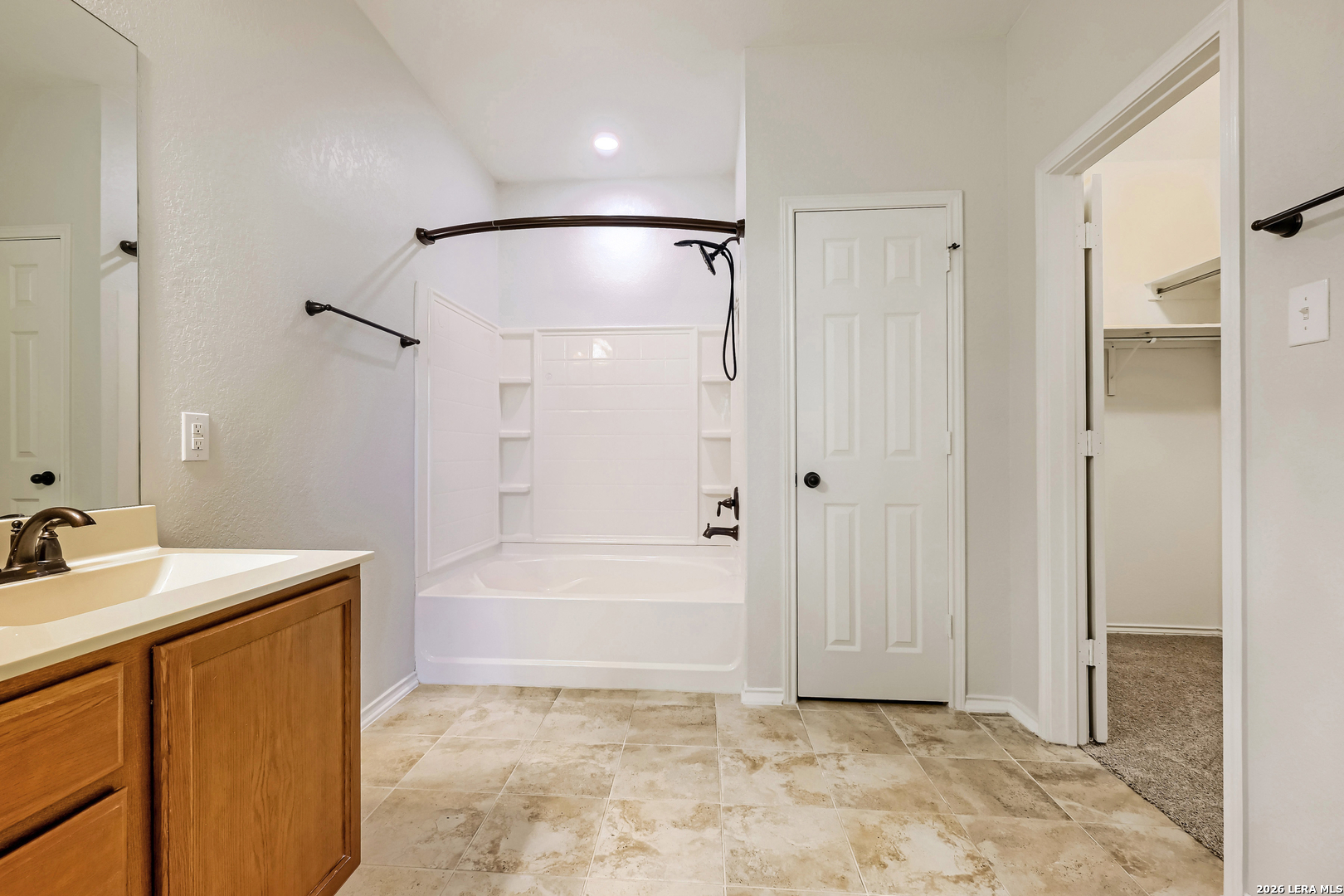310 Cottage View Universal City TX 78148