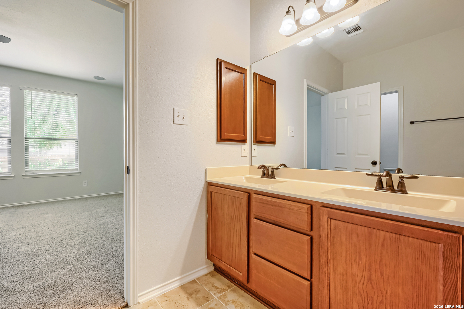 310 Cottage View Universal City TX 78148