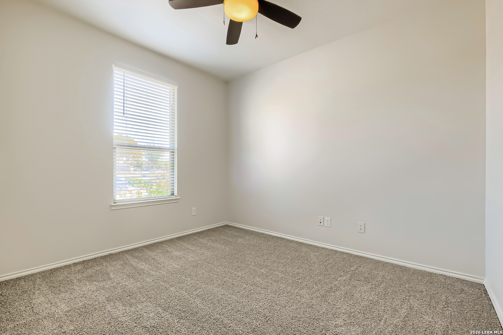 310 Cottage View Universal City TX 78148