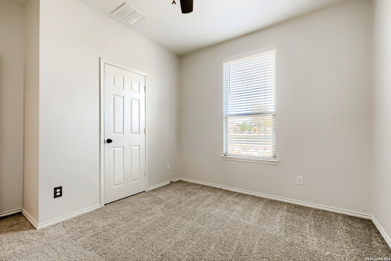 310 Cottage View Universal City TX 78148