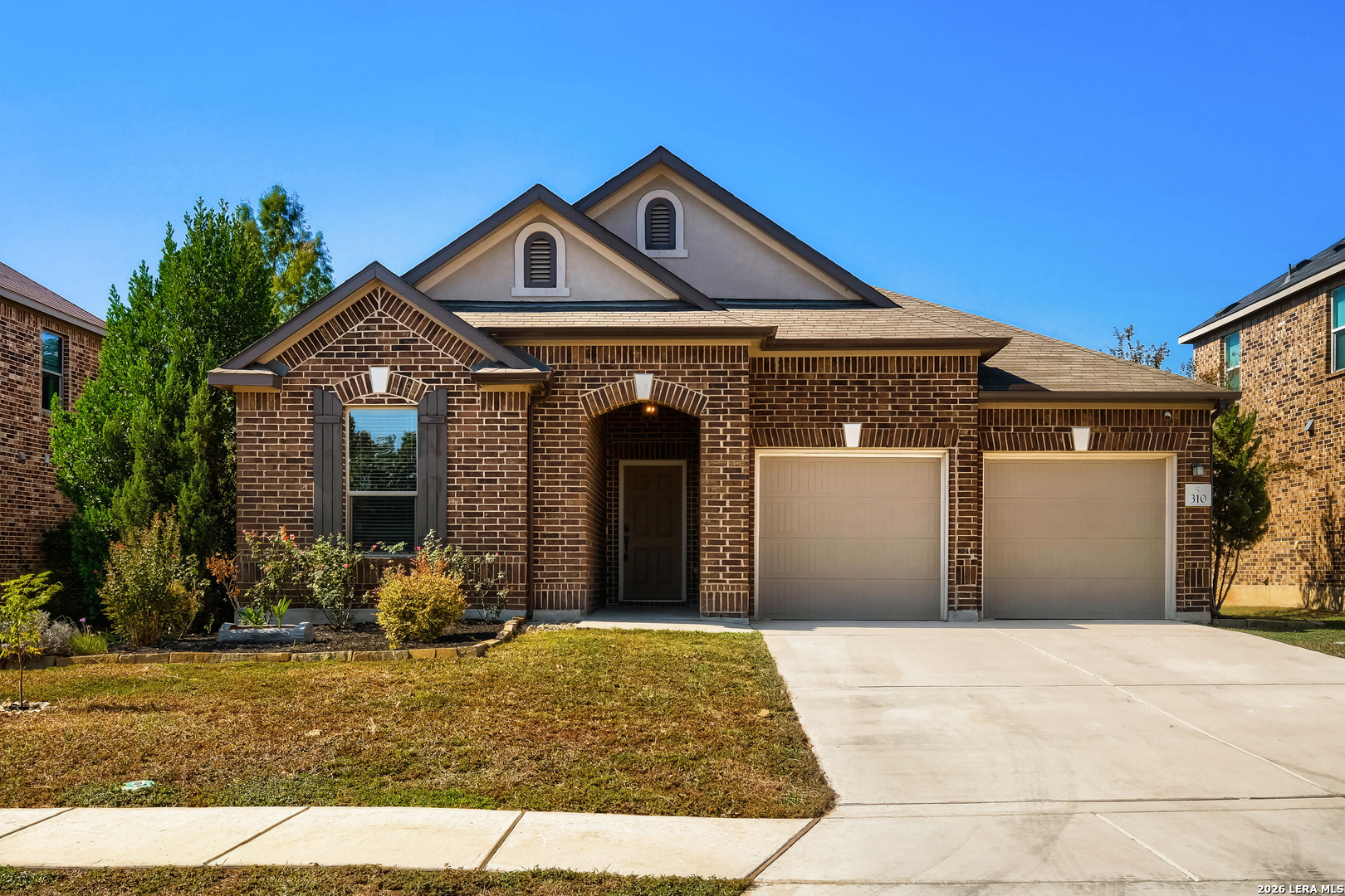 310 Cottage View Universal City TX 78148