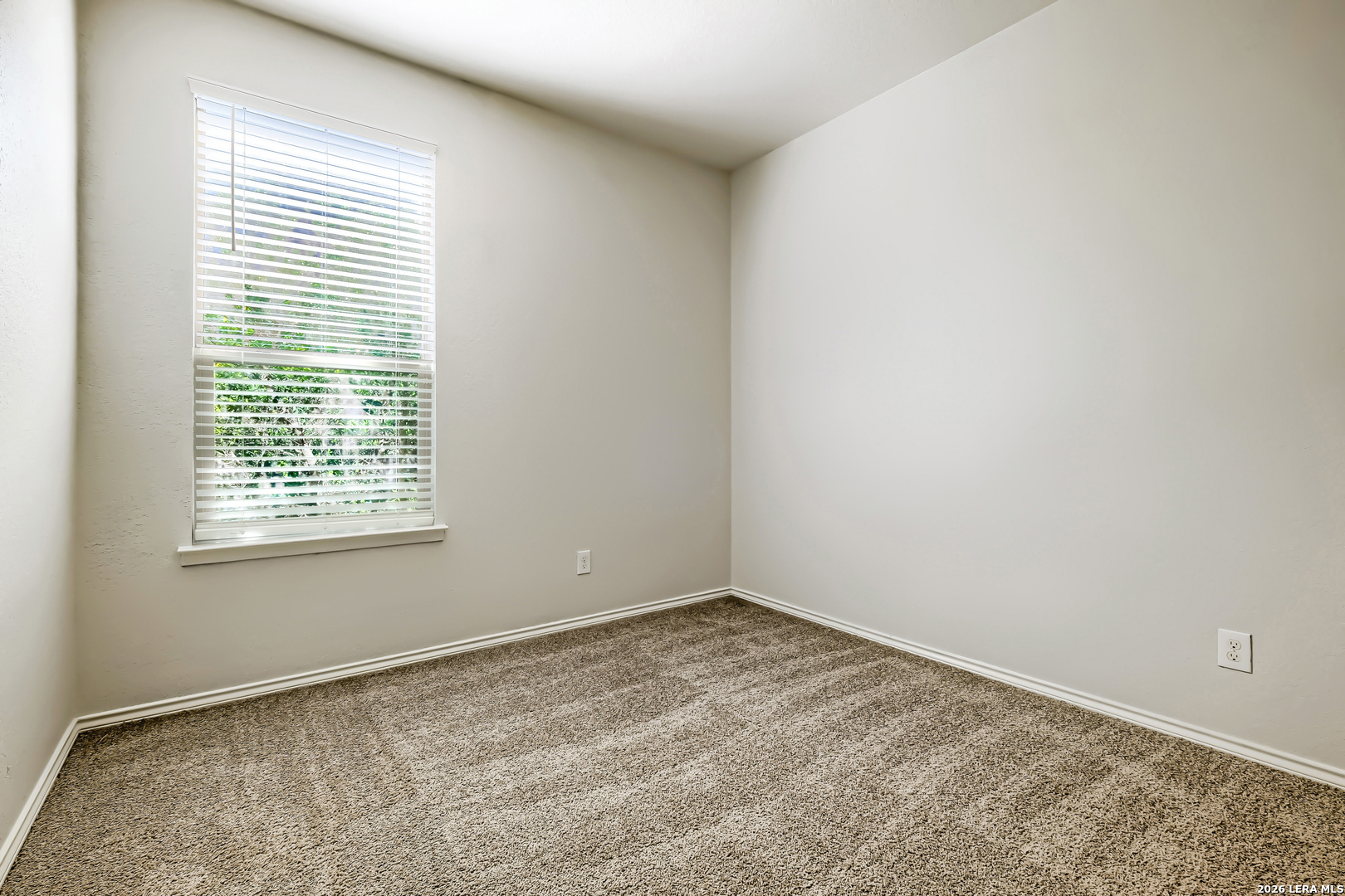 310 Cottage View Universal City TX 78148