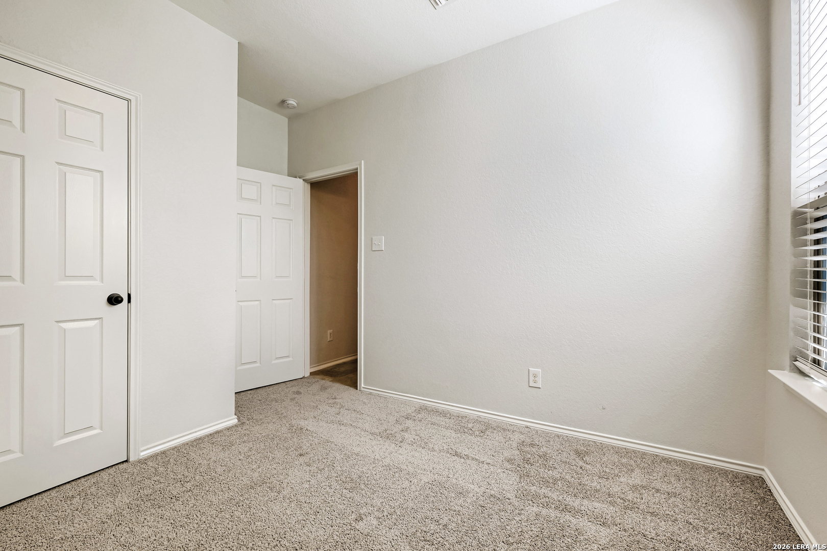 310 Cottage View Universal City TX 78148