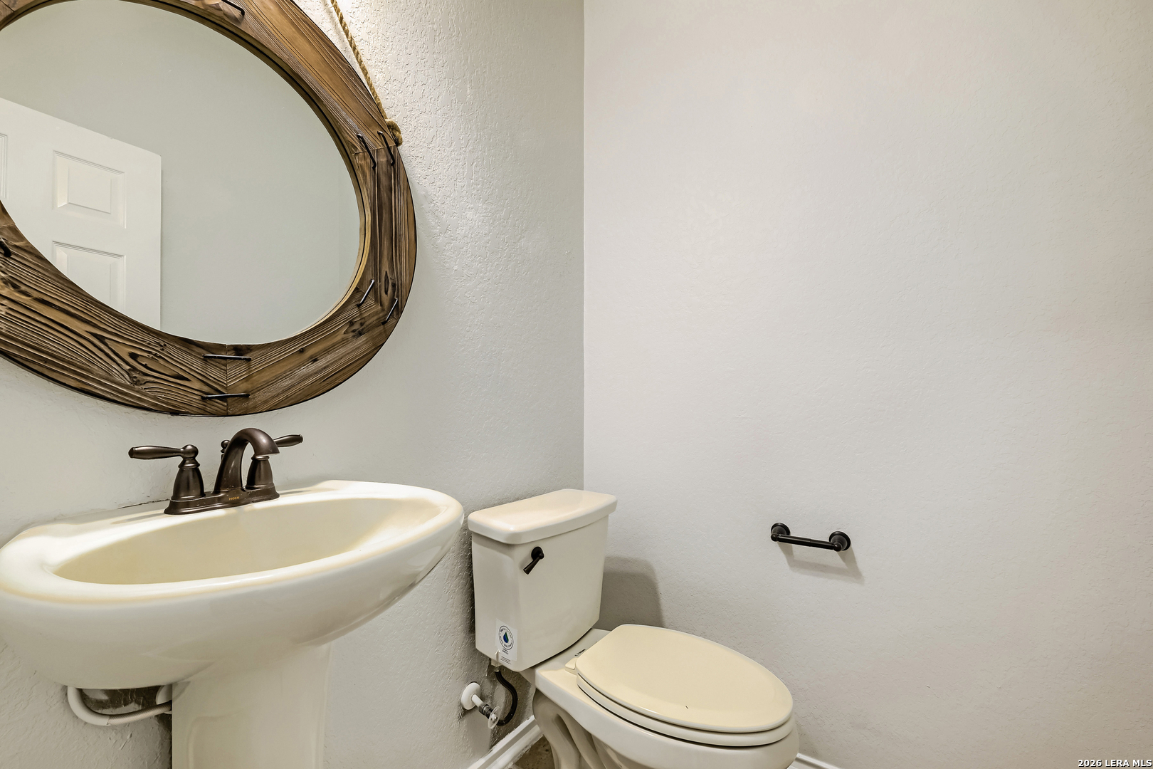 310 Cottage View Universal City TX 78148