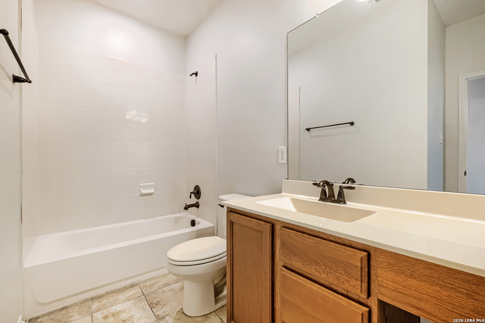 310 Cottage View Universal City TX 78148