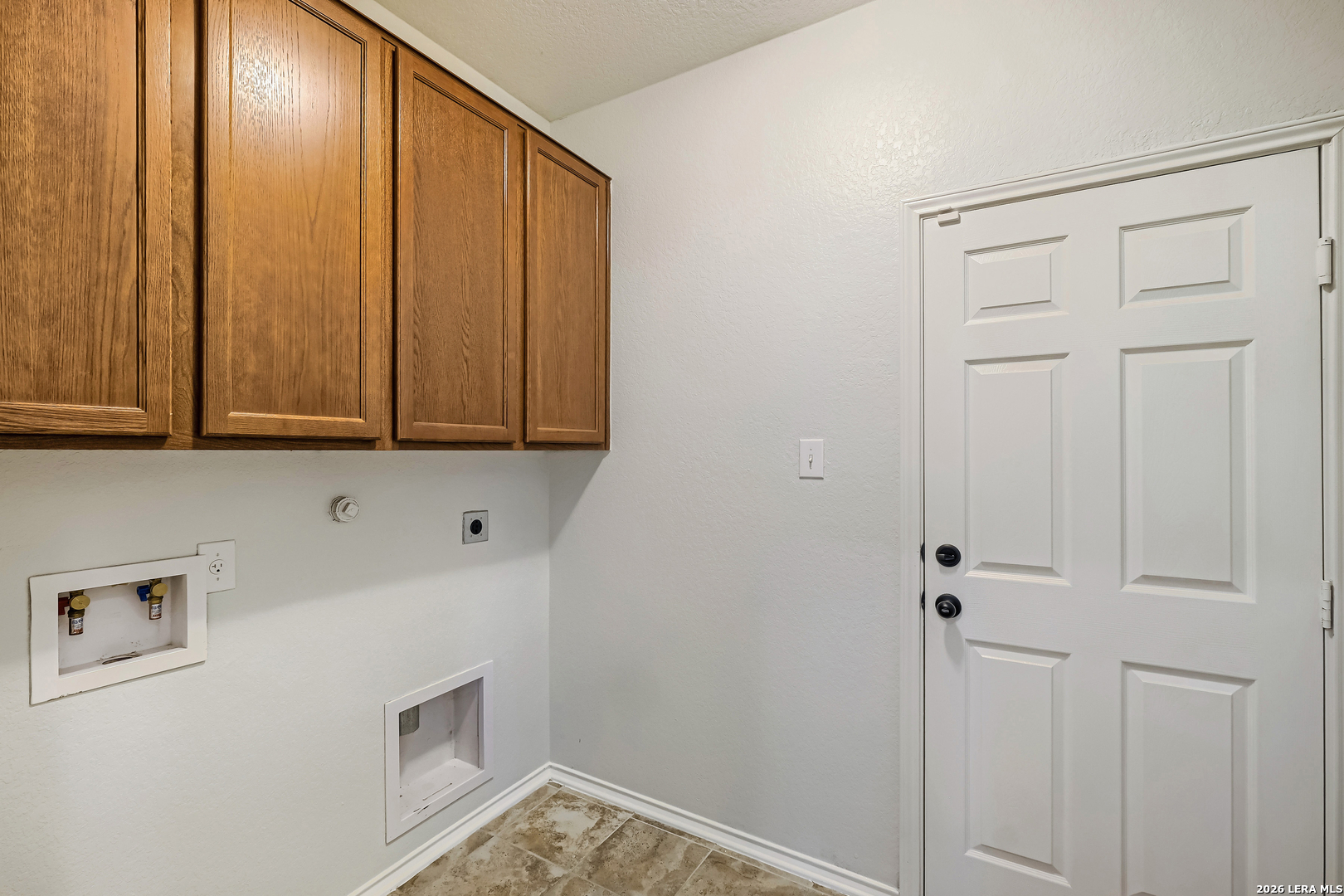 310 Cottage View Universal City TX 78148